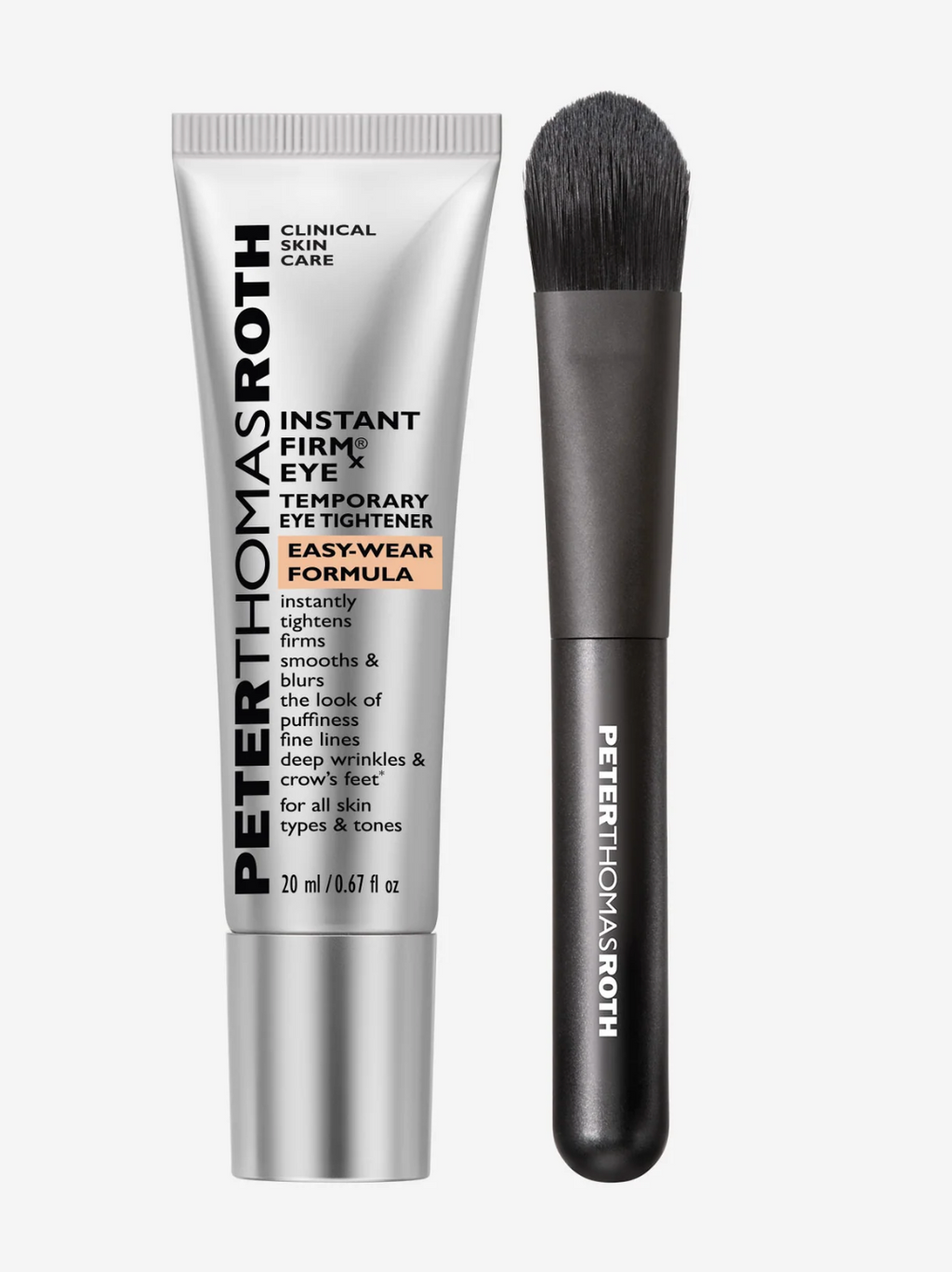 Crème Contour des Yeux