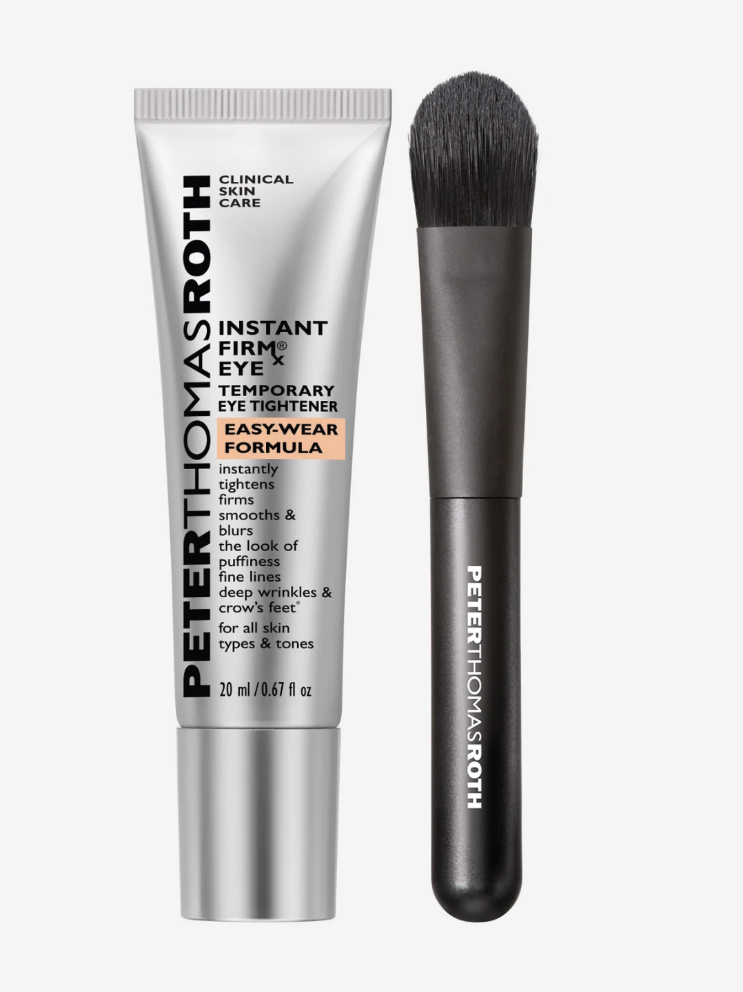 Crème Contour des Yeux