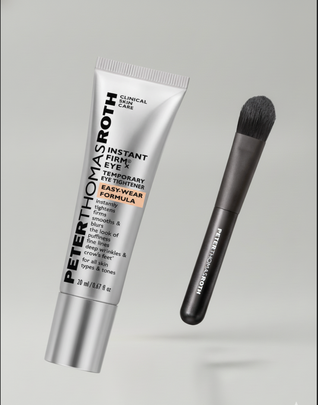 Crème Contour des Yeux