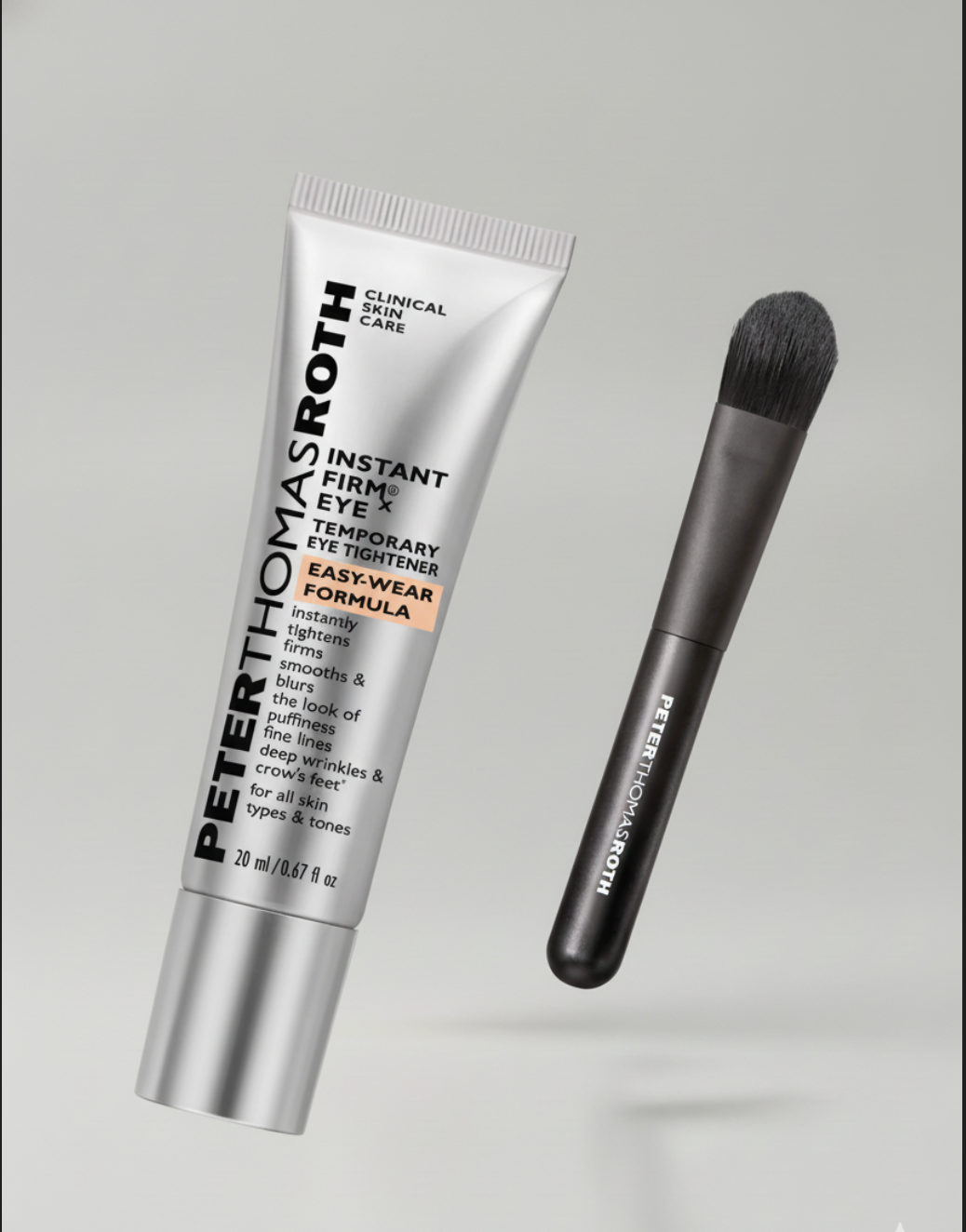 Crème Contour des Yeux