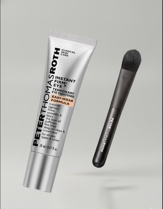 Crème Contour des Yeux